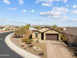 4295 Ponderosa Trail - Photo 39