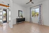 4295 Ponderosa Trail - Photo 4