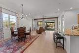 4295 Ponderosa Trail - Photo 5