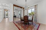 4295 Ponderosa Trail - Photo 6