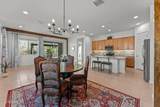 4295 Ponderosa Trail - Photo 7