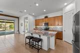 4295 Ponderosa Trail - Photo 8