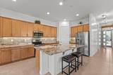 4295 Ponderosa Trail - Photo 9