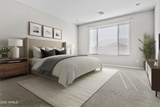 8615 Palo Verde Drive - Photo 10