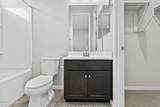 8615 Palo Verde Drive - Photo 14