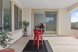 8615 Palo Verde Drive - Photo 19