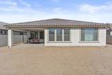 8615 Palo Verde Drive - Photo 20