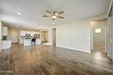 5628 Winchester - Photo 13