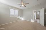 5628 Winchester - Photo 17