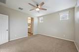 5628 Winchester - Photo 18