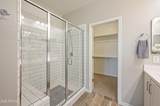 5628 Winchester - Photo 19