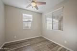 5628 Winchester - Photo 21