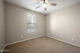 5628 Winchester - Photo 23