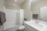 5628 Winchester - Photo 24