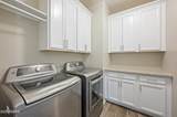 5628 Winchester - Photo 25