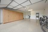 5628 Winchester - Photo 26