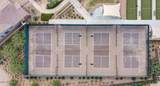 5628 Winchester - Photo 44