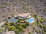 36879 38TH Street - Photo 1