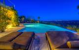36879 38TH Street - Photo 10