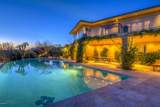 36879 38TH Street - Photo 11