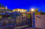 36879 38TH Street - Photo 12