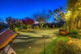 36879 38TH Street - Photo 13