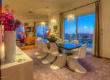 36879 38TH Street - Photo 14