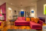 36879 38TH Street - Photo 18