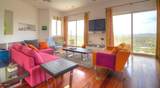 36879 38TH Street - Photo 19