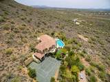 36879 38TH Street - Photo 2