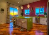36879 38TH Street - Photo 20