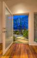 36879 38TH Street - Photo 23