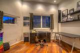 36879 38TH Street - Photo 25