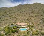 36879 38TH Street - Photo 3
