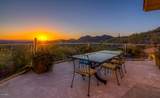 36879 38TH Street - Photo 4