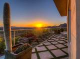 36879 38TH Street - Photo 5