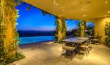 36879 38TH Street - Photo 6