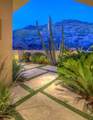 36879 38TH Street - Photo 7