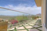 36879 38TH Street - Photo 8