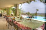 36879 38TH Street - Photo 9
