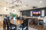 6858 Orion Drive - Photo 1