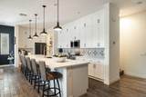 6858 Orion Drive - Photo 10