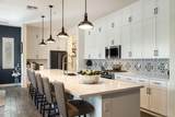 6858 Orion Drive - Photo 11