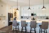 6858 Orion Drive - Photo 12