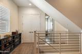 6858 Orion Drive - Photo 14