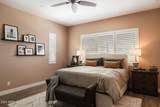 6858 Orion Drive - Photo 15