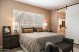6858 Orion Drive - Photo 16