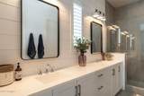 6858 Orion Drive - Photo 19
