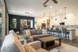 6858 Orion Drive - Photo 2