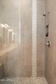 6858 Orion Drive - Photo 20